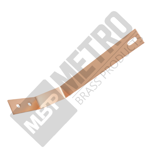 Busbar